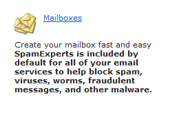 mailboxes.png