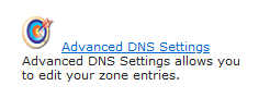 advanced.png