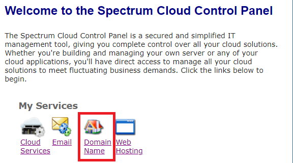 Domain_Name1.PNG