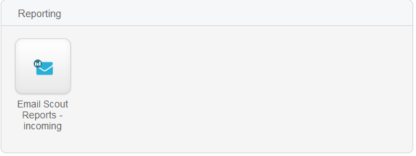 Reporting_tab.PNG