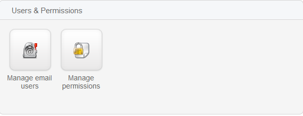 Users_and_permissions_tab.PNG