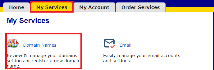 Domain_Names1.PNG