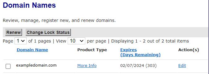 Domain_Renewal.PNG