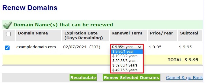 Renew_Domains.jpg