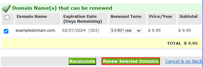 Renew_selected_domains.PNG