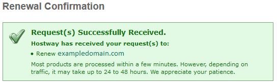 Renewal_Confirmation.png