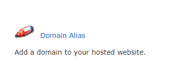 Domain_Alias_1.PNG