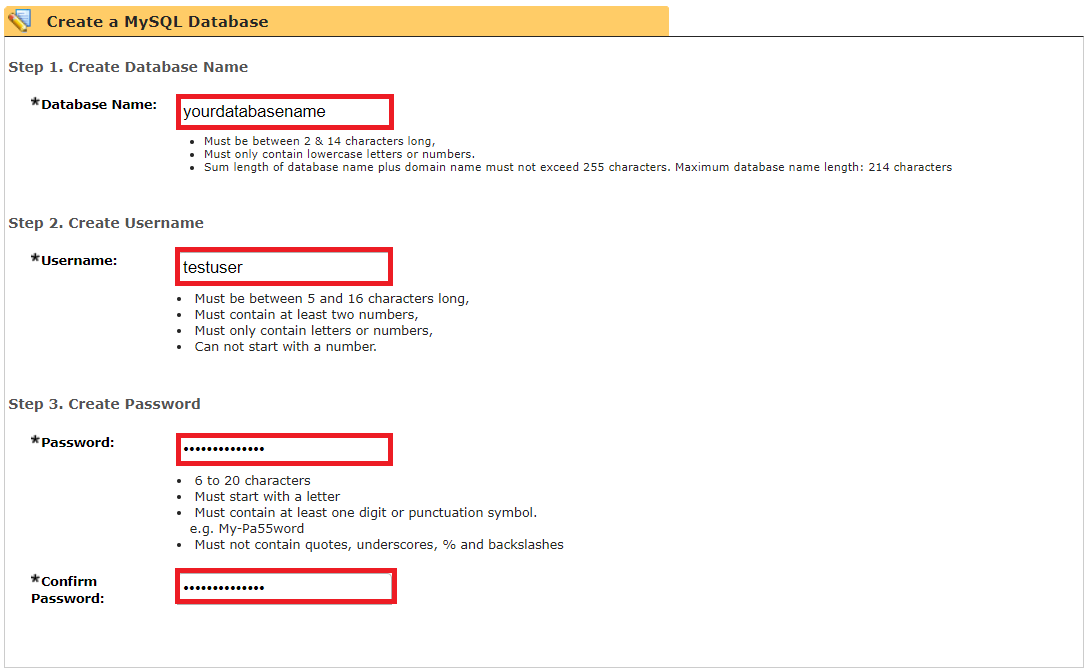 MySQL_database.PNG