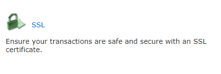 SSL1.PNG