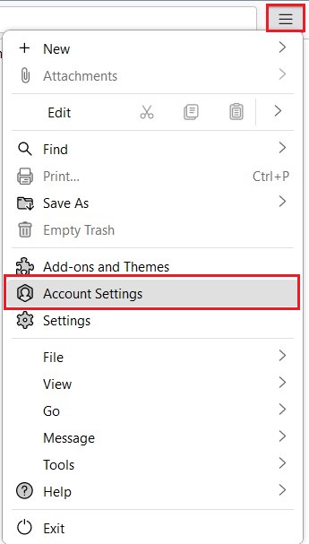Account_Settings.jpg
