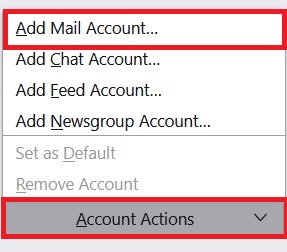 Account_Actions.jpg