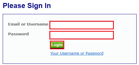 Sign_In.PNG