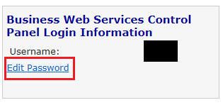 Business_Web_Services.PNG