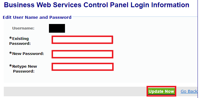 Edit_Password.PNG