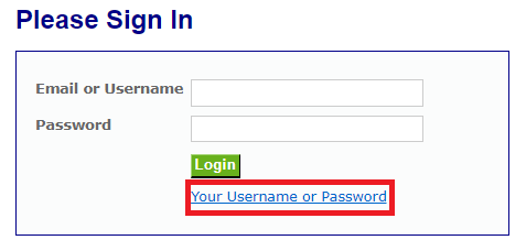 Your_Username_or_Password.PNG