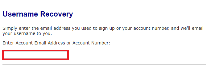 Username_Recovery.PNG