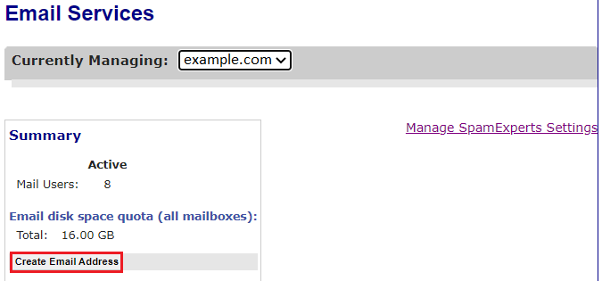 Create_Email_Address.PNG