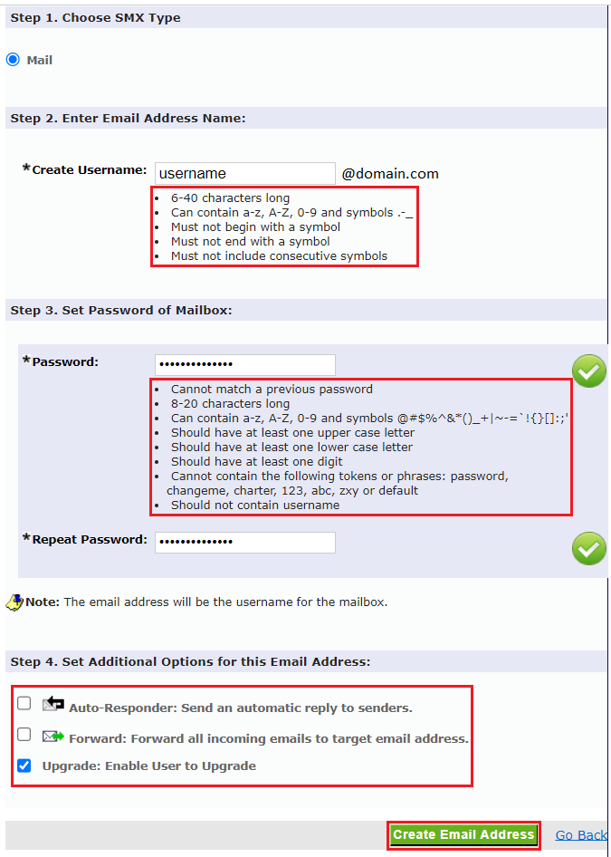 Create_Email_Address1.PNG