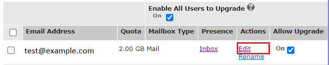 Email_Address.PNG