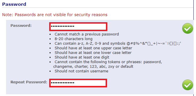 Password1.PNG