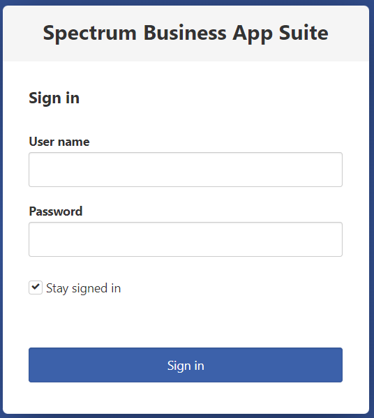 Spectrum_Business_App_Suite.PNG