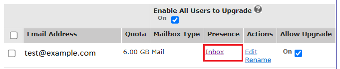 Inbox_Link.PNG