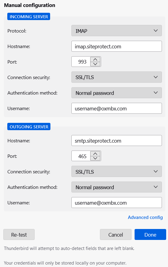 Manual_Config_-_Secure.PNG