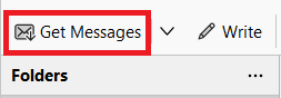 Get_Messages.PNG