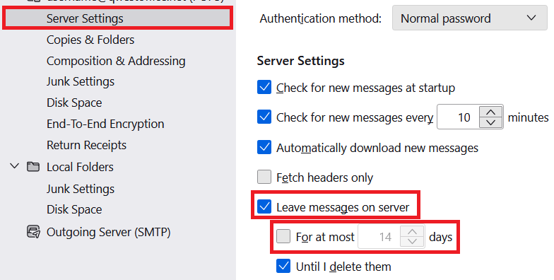 Server_Settings.PNG