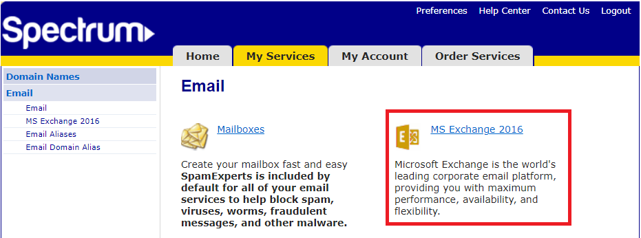 MS_Exchange_2016.PNG