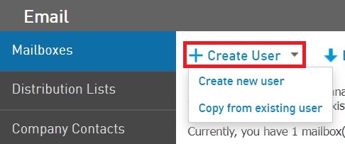 Create_User.jpg