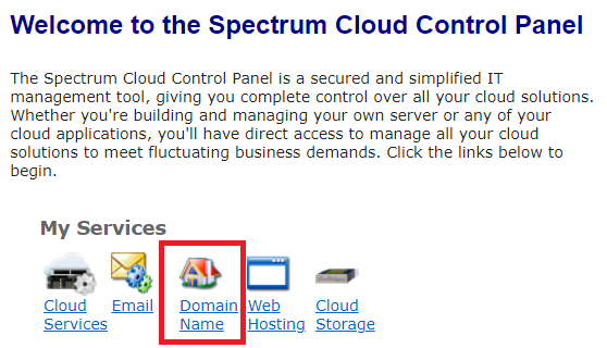 Domain_Name.PNG