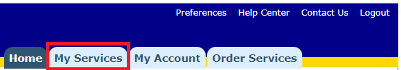 My_Services.PNG