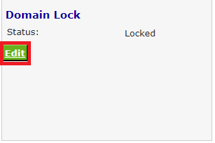 Domain_Lock.PNG