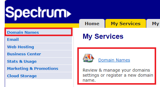 Domain_Names.PNG