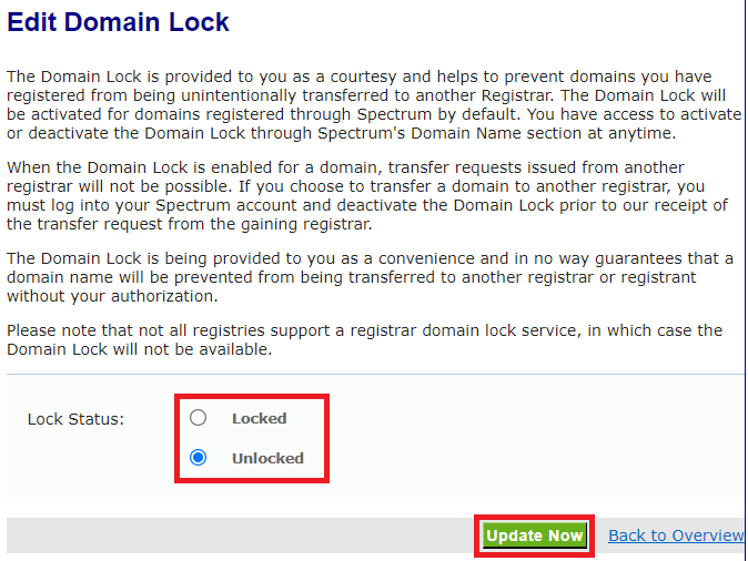 Edit_Domain_Lock.PNG