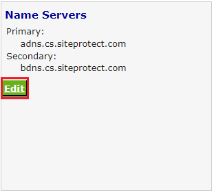 Name_Servers.PNG