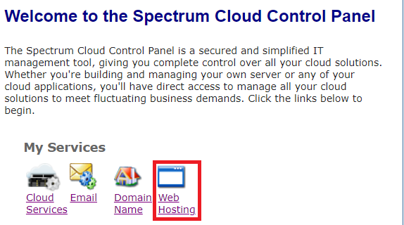 Web_Hosting.PNG