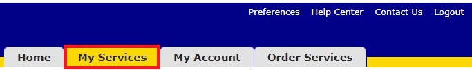 My_Services1.jpg