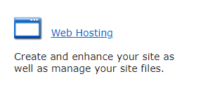 Web_Hosting1.PNG