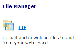 FTP_Menu.PNG
