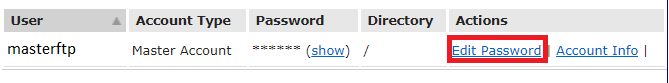 Edit_Password1.PNG