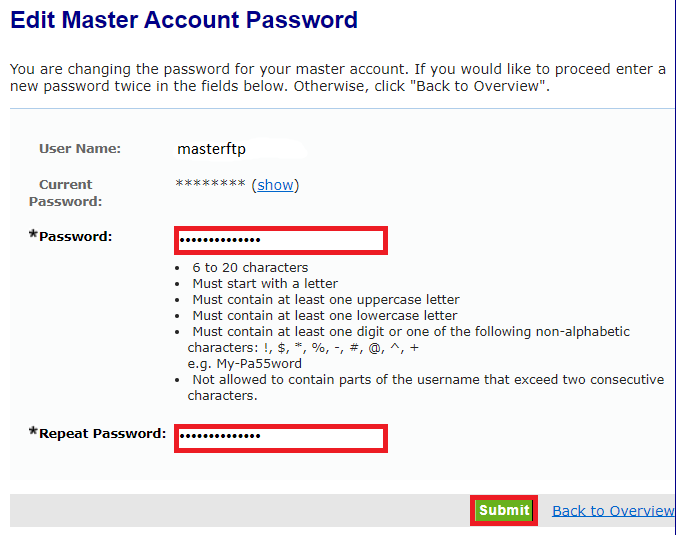 Edit_Master_Account.PNG