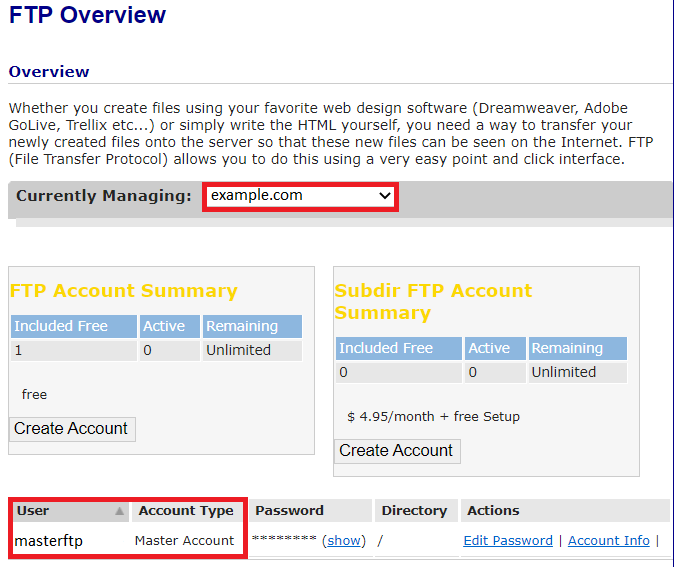 FTP_Overview.PNG