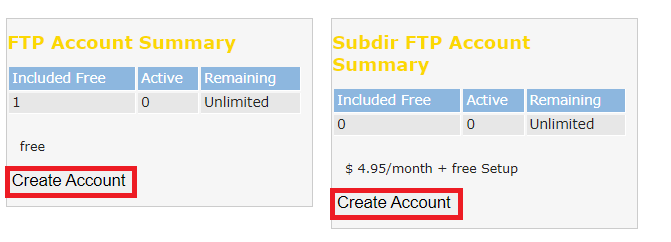Create_Account.PNG