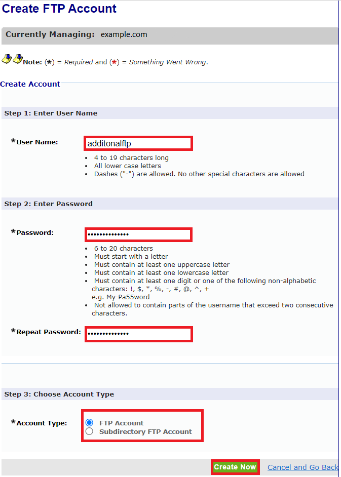 Create_FTP_Account.PNG