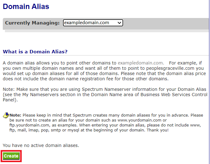 exampledomain.PNG