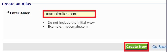 Create_An_Alias.jpg