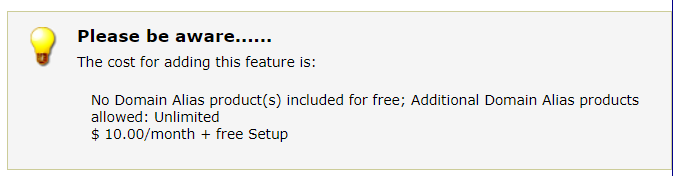 Alias_Fee.PNG