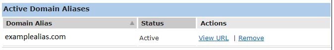 Domain_Alias1.PNG